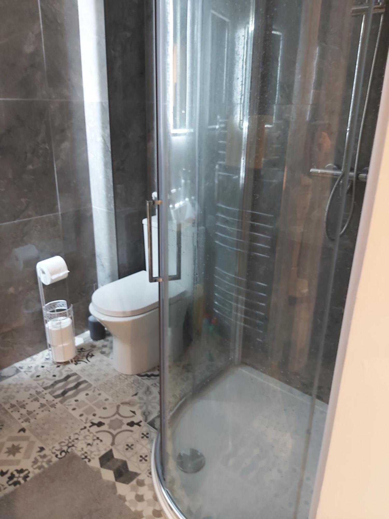 Lovely Room With Ensuite In A Quiet House Rayleigh Ngoại thất bức ảnh